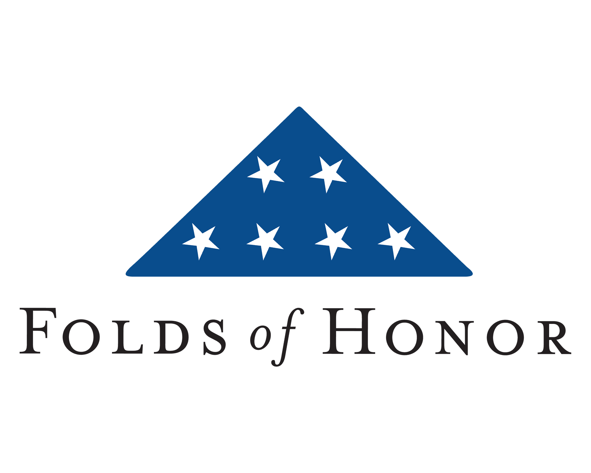Folds of Honor